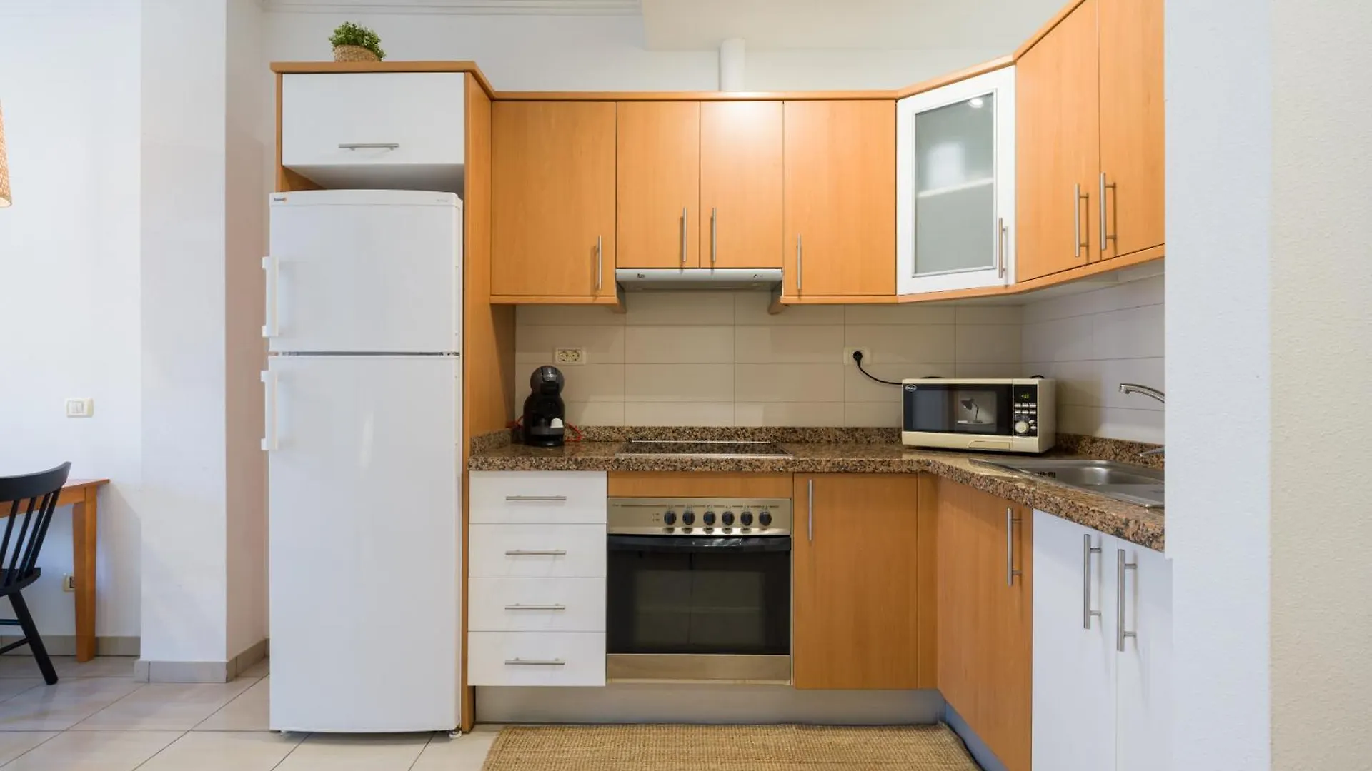 Remote Workers House By Canariasgetaway Las Palmas de Gran Canaria Holiday home