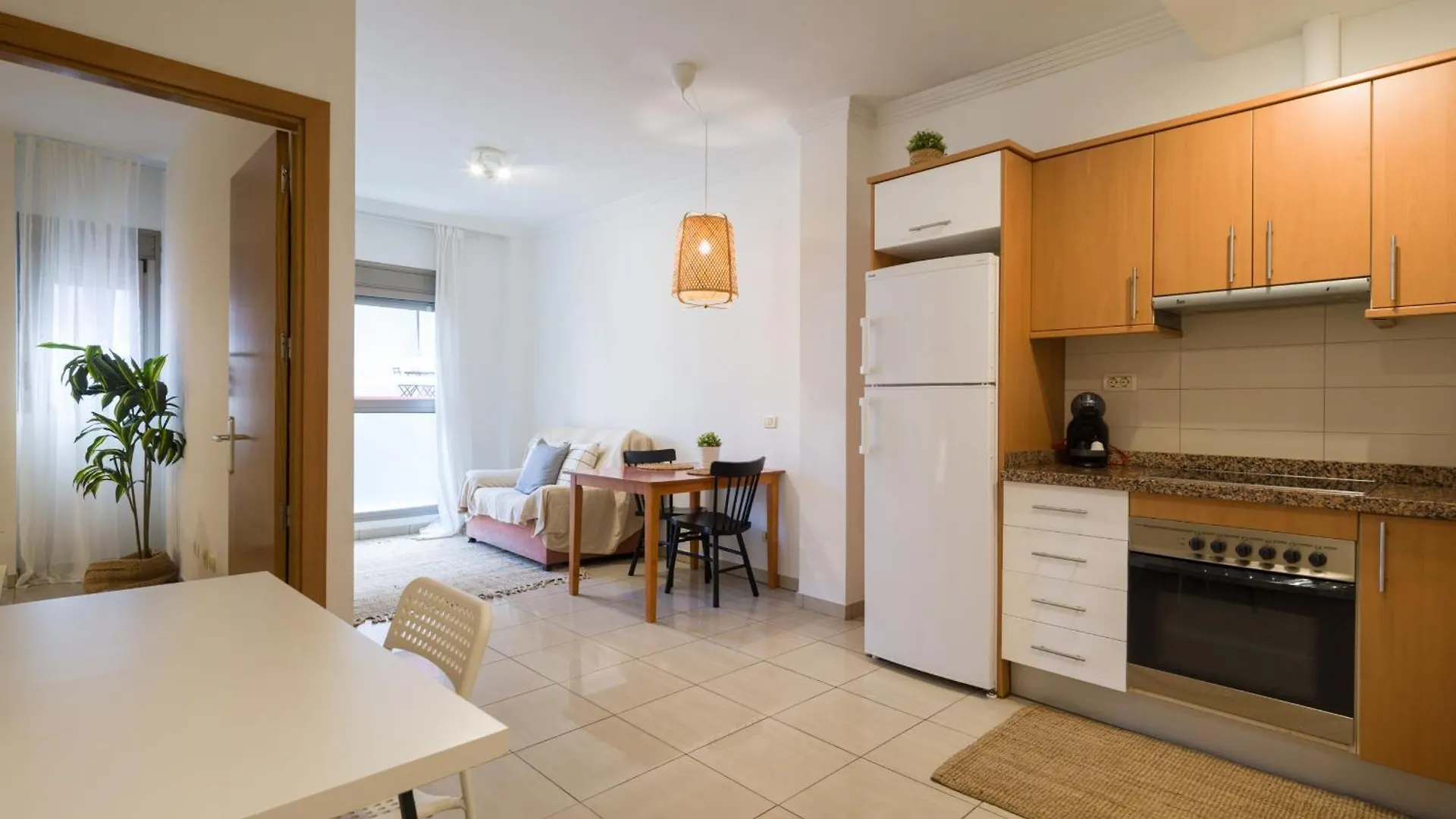 Remote Workers House By Canariasgetaway Las Palmas de Gran Canaria Spain