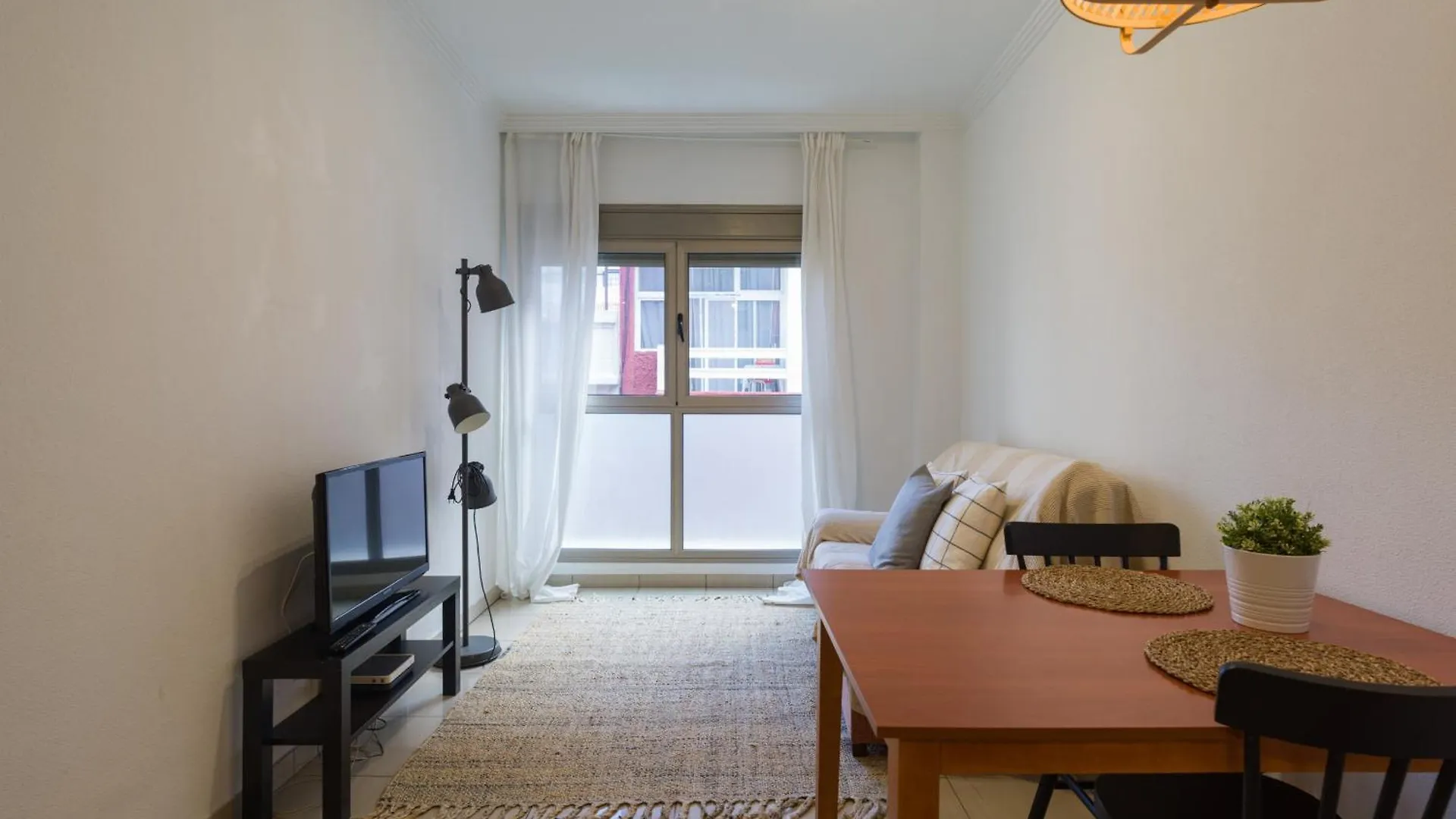 Remote Workers House By Canariasgetaway Las Palmas de Gran Canaria Spain